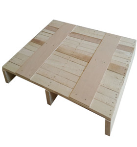 王五镇木托盘1