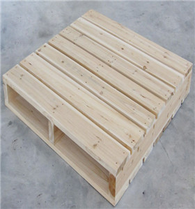 王五镇木托盘2