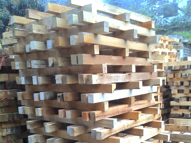 王五镇MTJ-木托架