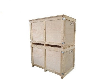 王五镇木箱生产厂家