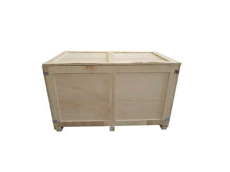 王五镇木箱生产厂家